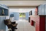 1805 Warren Drive - Photo 26