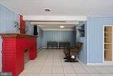 1805 Warren Drive - Photo 27