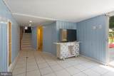 1805 Warren Drive - Photo 28