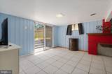 1805 Warren Drive - Photo 29