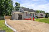 1805 Warren Drive - Photo 3