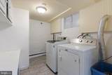 1805 Warren Drive - Photo 30