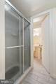 1805 Warren Drive - Photo 31