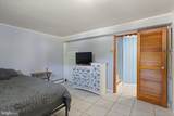 1805 Warren Drive - Photo 32