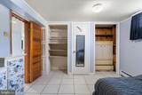 1805 Warren Drive - Photo 33