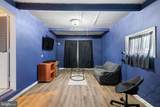 1805 Warren Drive - Photo 34
