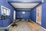 1805 Warren Drive - Photo 35