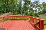 1805 Warren Drive - Photo 36