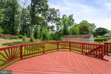 1805 Warren Drive - Photo 37