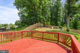 1805 Warren Drive - Photo 38