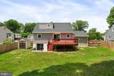 1805 Warren Drive - Photo 39