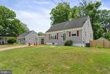 1805 Warren Drive - Photo 4