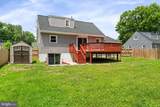 1805 Warren Drive - Photo 40