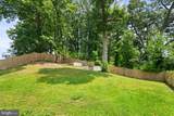 1805 Warren Drive - Photo 41