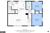 1805 Warren Drive - Photo 42