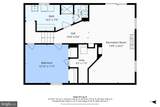 1805 Warren Drive - Photo 43