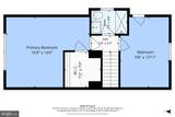1805 Warren Drive - Photo 44