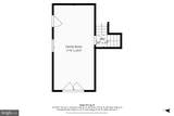 1805 Warren Drive - Photo 45