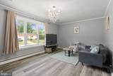 1805 Warren Drive - Photo 5