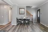1805 Warren Drive - Photo 6