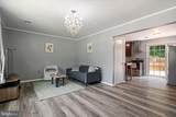 1805 Warren Drive - Photo 7