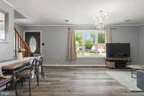 1805 Warren Drive - Photo 8