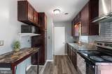 1805 Warren Drive - Photo 9