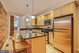 1410 Towson Street - Photo 10