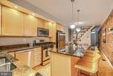 1410 Towson Street - Photo 11