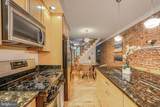 1410 Towson Street - Photo 12