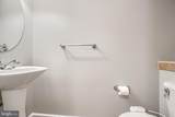 1410 Towson Street - Photo 14