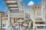 1410 Towson Street - Photo 32