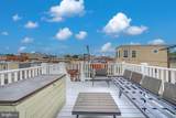 1410 Towson Street - Photo 33