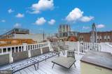 1410 Towson Street - Photo 34