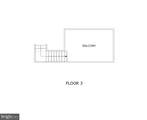 1410 Towson Street - Photo 35