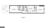 1410 Towson Street - Photo 36