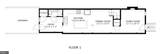 1410 Towson Street - Photo 37