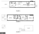 1410 Towson Street - Photo 38