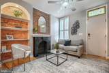 1410 Towson Street - Photo 5