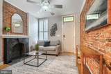 1410 Towson Street - Photo 6