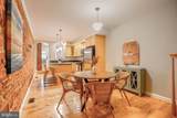 1410 Towson Street - Photo 7