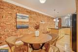 1410 Towson Street - Photo 8