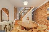 1410 Towson Street - Photo 9