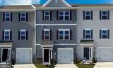155 Sussex Place - Photo 1