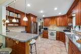 38 Orchard Way - Photo 10