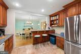 38 Orchard Way - Photo 11