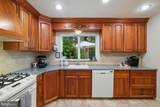 38 Orchard Way - Photo 12