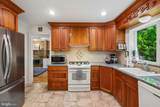 38 Orchard Way - Photo 13