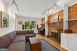 38 Orchard Way - Photo 14