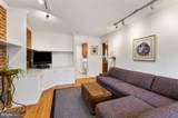 38 Orchard Way - Photo 15